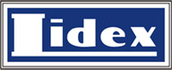 Lidex d.o.o.